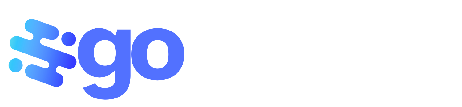 GoZupees - AI-powered L1 support platform